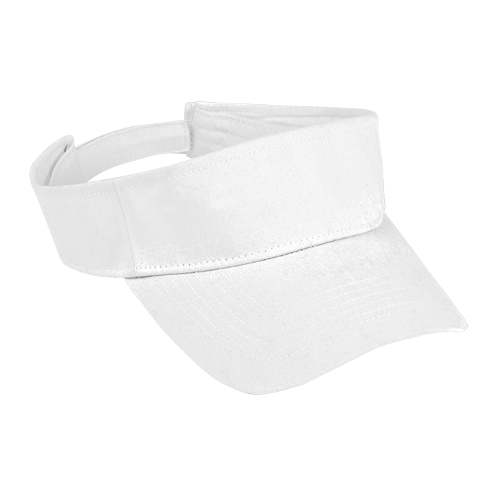 Arena Visor - Outdoor