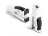 Argo Stapler-