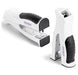 Argo Stapler-