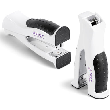 Argo Stapler-