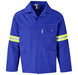 Artisan Premium 100% Cotton Jacket - YT - A-