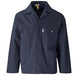 Artisan Premium 100% Cotton Jacket-