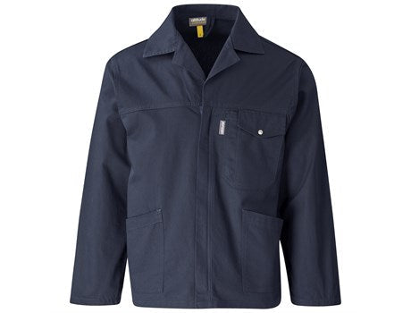 Artisan Premium 100% Cotton Jacket-