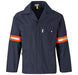 Artisan Premium 100% Cotton Jacket - OT - AB-