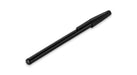 Aruba Ball Pen Black / BL