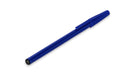 Aruba Ball Pen Blue / BU