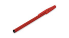 Aruba Ball Pen Red / R