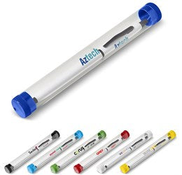 Astro Pen & Tube Set-