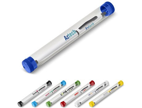 Astro Pen & Tube Set-