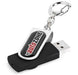 Atlanta Memory Stick - 8G-