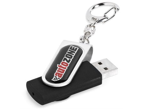 Atlanta Memory Stick - 8G-