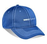 Augusta Cap - 6 Panel-