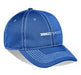 Augusta Cap - 6 Panel-