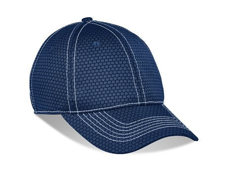 Augusta Cap - 6 Panel-