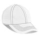 Augusta Cap - 6 Panel-