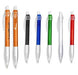 Avalanche Ball Pen-