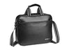 5th Avenue Compu-Brief-Briefcases