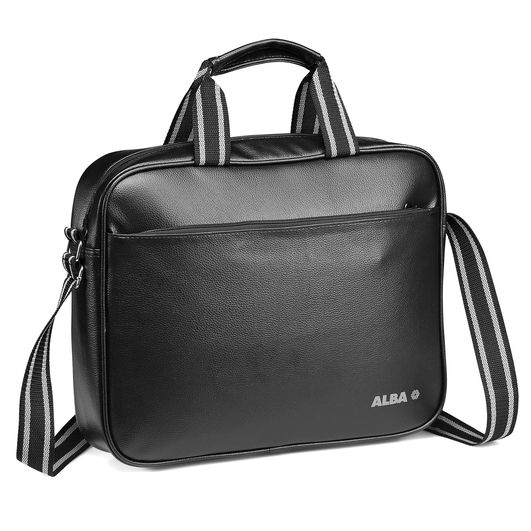 5th Avenue Compu-Brief-Briefcases