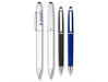 Axiom Stylus Ball Pen-