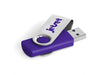 Axis Glint Memory Stick - 16GB-