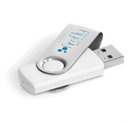 Axis Glint Memory Stick - 16GB-