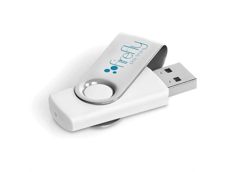 Axis Glint Memory Stick - 16GB-