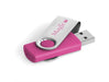 Axis Glint Memory Stick - 8GB-