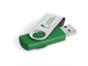 Axis Glint Memory Stick - 8GB-