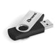 Axis Glint Memory Stick - 8GB-