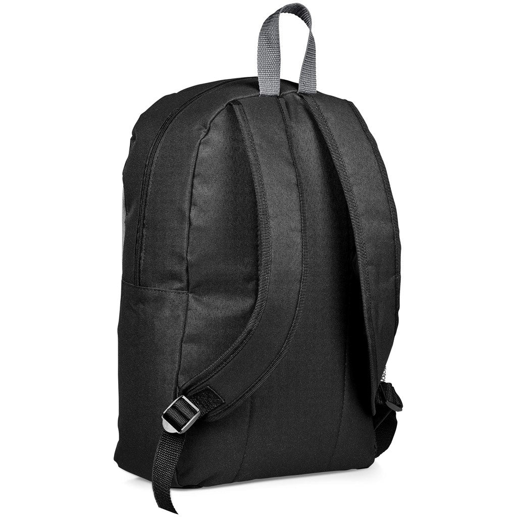 Athens Backpack