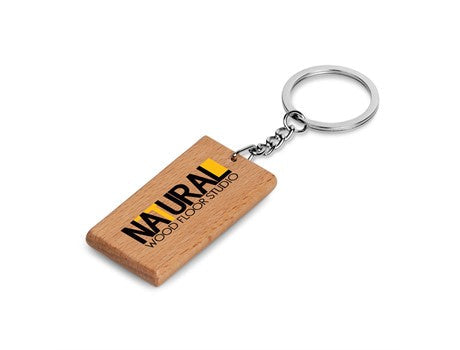 Bali Keyholder-Natural-NT