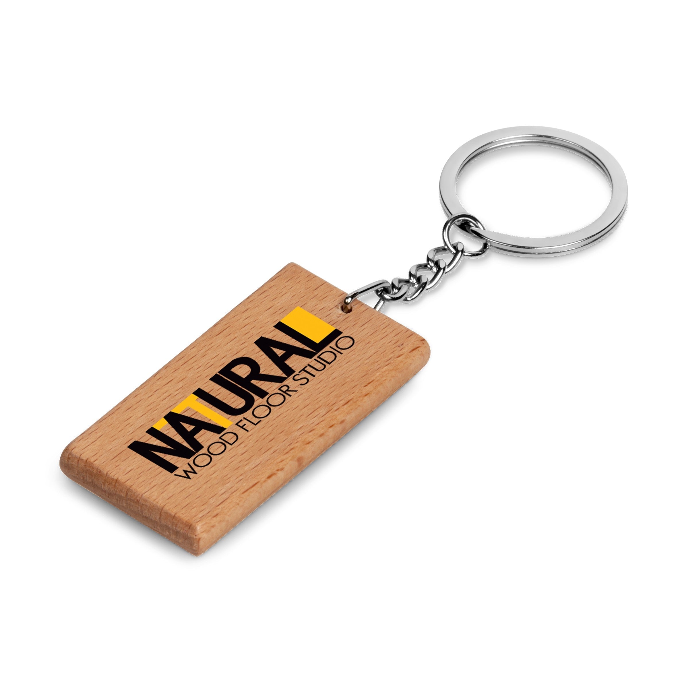 Bali Keyholder-Natural-NT