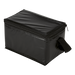 BC0001 - 6 Can Cooler - Vinyl Black / STD / Regular - Coolers