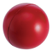 BD3965 - Stress Balls  Red / STD / Last Buy - Office