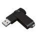 BE0005 - 4GB Swivel USB Drive - Technology