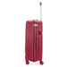 Bedford 65cm Spinner | Red-Suitcases