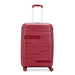 Bedford 75cm Spinner | Red-Suitcases