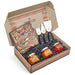 Bianca Gift Box C-Gift Boxes & Tins-Natural-NT