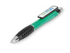 Billboard Dome Ball Pen - Green Only-