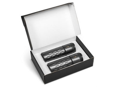 Binary One Gift Set-