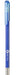 Mac-Blac Ball Pen - Blue