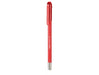 Mac-Blac Ball Pen - Red