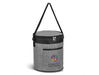 Blackstone Barrel Cooler - 14-Can-Grey-GY