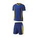 Blade Soccer Single Set - On Field Apparel