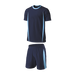 Blade Soccer Single Set - On Field Apparel