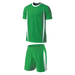 Blade Soccer Single Set - On Field Apparel