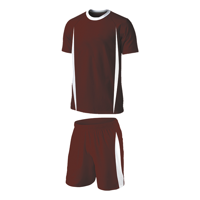 Blade Soccer Single Set - On Field Apparel