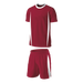 Blade Soccer Single Set - On Field Apparel