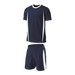 Blade Soccer Single Set - On Field Apparel