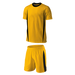 Blade Soccer Single Set - On Field Apparel